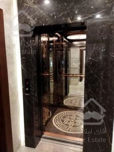 107متری لاکچری ساز.. نوساز