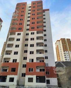 فروش واحد فاز ۵p پردیس