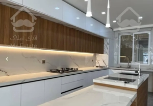 160متر/دروس /فرعی دیپلمات نشین