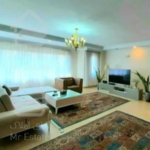 فروش آپارتمان ۱۰۸ متری درشهران جنوبی فول دو خواب سالن پرده خور