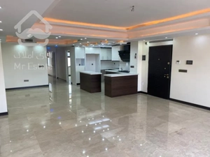 ۸۸متر/یوسف آباد/نوساز