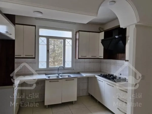 ۱۰۵ متری ناهید به قیمت