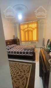 آپارتمان 99متری « سازمان شمالی » 10 واحدی