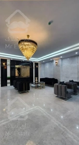 فروش آپارتمان ۱۰۰ متری / تاپ لوکیشن