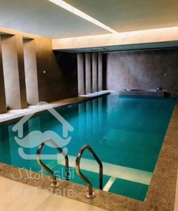 ۱۶۰متر دروس یارمحمدی