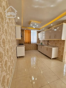 ۶۴ متر دو خواب آذربایجان