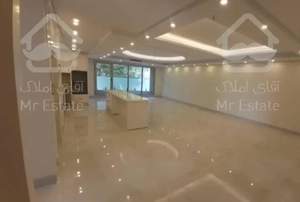 آپارتمان ۲۰۴‌متری برای اجاره در الهیه