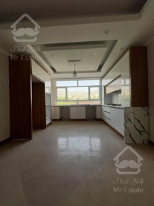 63متر،نوساز کلید نخورده