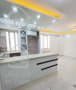 خرید آپارتمان 60متر تراورتن