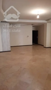 فروش آپارتمان ۸۱ متری کم سن در باغ فیض