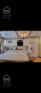 سعادت آباد مروارید 290 متر 4خواب  سرمایه گذاری