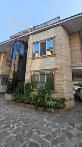 آپارتمان شهرکی82متر در  رامسر