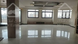 فروش آپارتمان قیطریه ۱۹۳