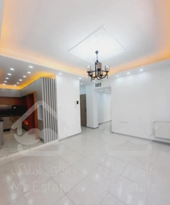 خرید آپارتمان سالن پرده خور