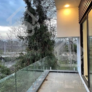 آپارتمان 83 متری دو خوابه در چیتگر