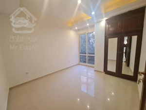 اجاره آپارتمان ۱۵۰ متری در کامرانیه شمالی