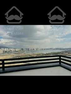 پیش فروش اتحادیه مسکن