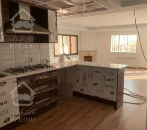 ولنجک ۸۵متر (۳ جهت نور)