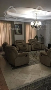 99متر/سالن پرده خور/خوش نقشه/پیامبر