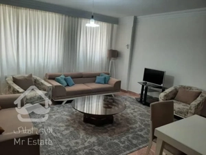 ۳۴۵متر/بر۱۱/گذر۱۲