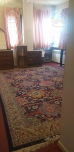 فروش آپارتمان ۲۰۰متری در نیاوران