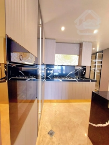 ۷ساله/۱۷۰متری/۳خوابه/دشت بهشت/به قیمت