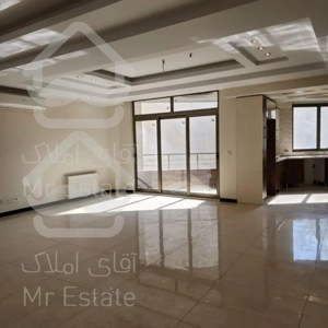 آپارتمان 118 متری/شیخ بهایی جنوبی/خ ایرانشناسی