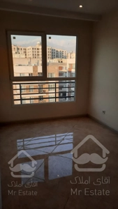 فروش آپارتمان ۷۸ متری در شهران