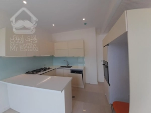 آپارتمان ۲۳۰ متر اجاره فرمانیه