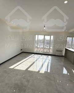 فروش آپارتمان ۲ خواب فول امکانات نفت