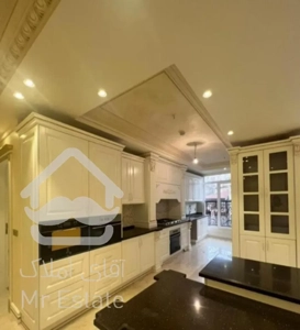 فروش برج ۲۷۷متری در جمشیدیه