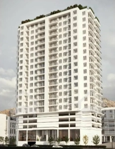 فروش واحد آماده فول امکانات در چیتگر