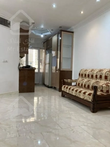 ۴۸ متر تکخواب خوش نقشه