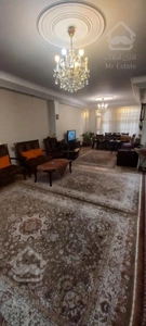 ۱۱۰ متر سالن پرده خور خوش نقشه  پلان مهندسی