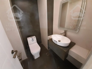 آپارتمان ۲۱۵ متر اجاره اجودانیه