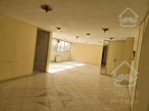 اجاره واحد ۱۹۰ متری در فرمانیه