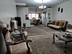 رهن و اجاره واحد 100 متری در چیتگر