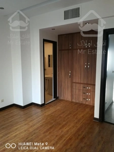 رهن و اجاره آپارتمان قیطریه ۱۸۰ متر ۳ خواب