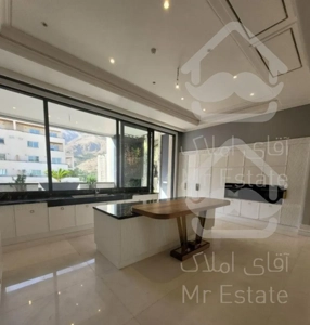 آپارتمان ۱۷۶ متری برای اجاره در الهیه