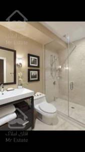 بهترین راهکار ممکن برای خانه دار شدن شما با کمترین آورده ممکن.دریاچه