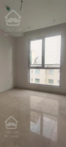 120 متری ولنجک