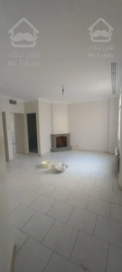 ۶۸ متر ۲خواب/فول امکانات/سالن پرده خور