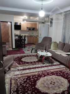 ۶۲ متر زیر قیمت/تک واحد