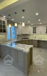 ۱۲۸متر صفرتاصد بازسازی