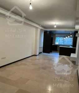 ۸۳متر تک واحدی