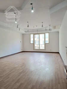 ۱۷۰ متر ۳خوابه ساختمانی عالی