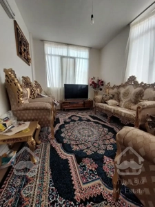 فروش آپارتمان 55متری با پارکینگ اختصاصی