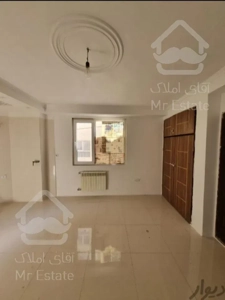 ۴۲ متر / تک خواب  / فول بازسازی شده / طلا