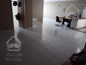 واحد ۹۶متری بسیار بزرگ و خوش نقشه