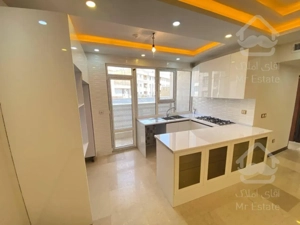 فروش آپارتمان ۷۰ متری سازمان برنامه